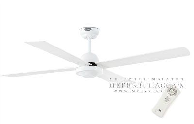 ���������� ���������� Ibiza Blanco