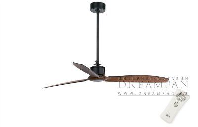 ���������� ���������� Jast Fan Black