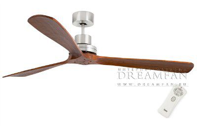 ���������� ���������� Lantau-G