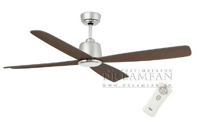 ���������� ���������� Molokai