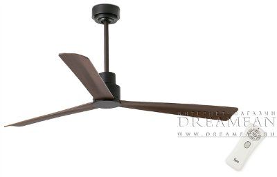 ���������� ���������� Nassau