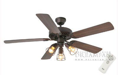 ������ ���������� Aloha 3L