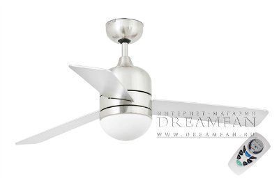 ������ ���������� Cebu Niquel