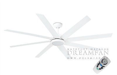 ������ ���������� Century White