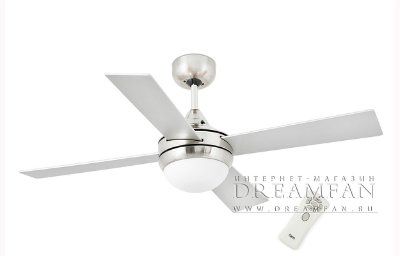 ������ ���������� Mini Icaria Niquel