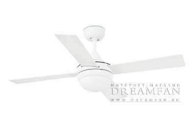 ������ ���������� Mini Icaria White