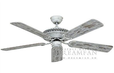 ���������� ���������� Centurion 132 SH (513212CAS)