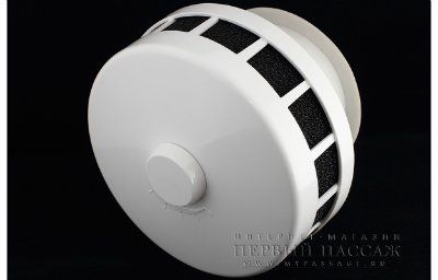 �������� ���-125 (���������)