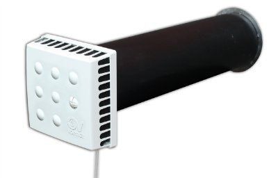 ��������� ������ ( ������ ������������ ������� ) ��� ������ (KIV QUADRO) 400 ��