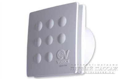 �������� ������� ��������� ���������� Punto Four MFO 120/5