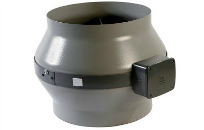 ��������� ���������� CA 150 MD