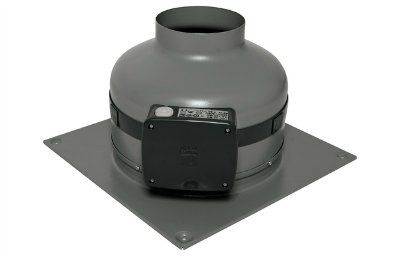 ��������� ���������� CA 160 MD E W