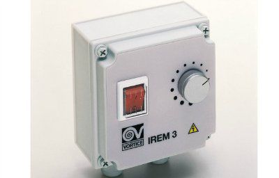 ��������� �������� ����������� ������� ��� �������������� ������������ IRET 6