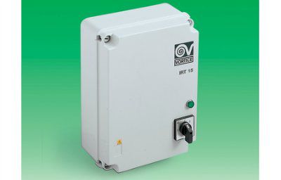 ��������� �������� ����������� 3-� ����������� ��� �������������� ������������ IRM 50