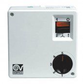 ��������� �������� ����������� 5-�� ����������� SCNRL 5