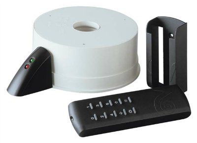 �� ����� �� Telenordik 5T