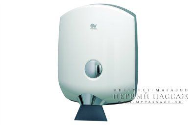 ������� ��� ����� Easy Dry Dual 1300 A