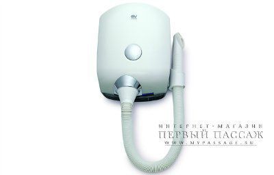 ��� ��������� ��� ����� Vort Dry 1000 Jet