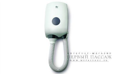 ��� ��������� ��� ����� Vort Dry 1000 Plus