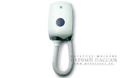 ��� ��������� ��� ����� Vort Dry 1000