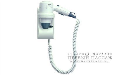 ��� ��������� ��� ����� Vort Fohn 1200