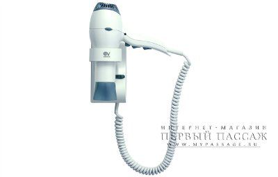 ��� ��������� ��� ����� Vort Fohn 1600