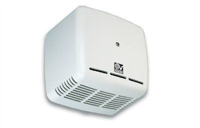 �������� ������������ ���������� Ariett Habitat LL 15/30