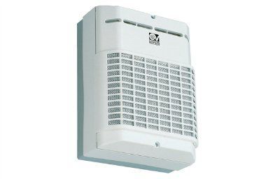 �������� ������������ ���������� Vort Max