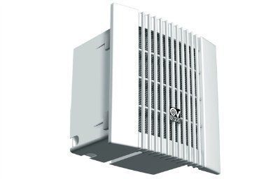 �������� ������������ ���������� Vort Press 240 LL I Ti