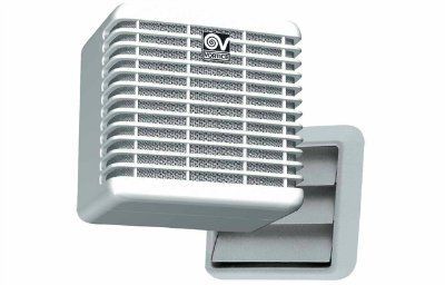 �������� ������������ ���������� Vort Press Habitat LL 30/90