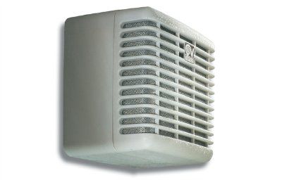 �������� ������������ ���������� Vort Press 110 LL