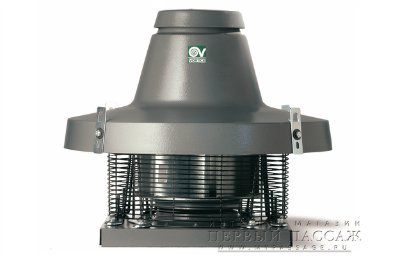 ������� ���������� TRM 70 ED 4P