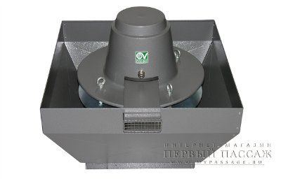 ������� ���������� TRM 70 ED-V 4P