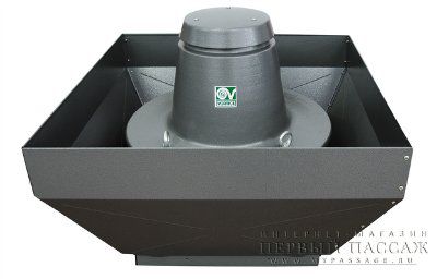 ������� ���������� TRM 10 E-V 4P