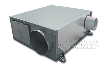 �������������� ���������� Vort Platt (11366VRT)