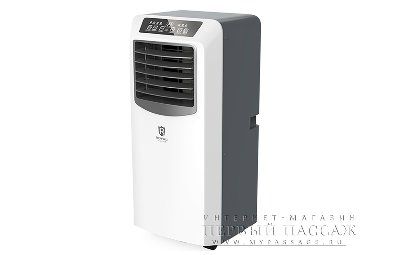 ��������� ����������� Royal Clima Mobile Elettronico RM - M35CN-E