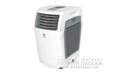 ��������� ����������� Royal Clima Race RM � R26�N-E