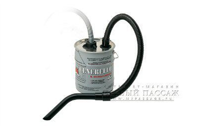 ��������� ��� ��� �������� ����� ���� �� ������ CENERELLO