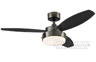 ������ - ���������� (���������� ���������� �� ������������) Alloy