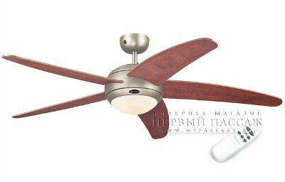 ������ - ���������� (���������� ���������� �� ������������) Bendan Wood