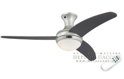 ������ - ���������� (���������� ���������� �� ������������) Celestia II