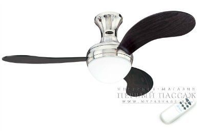 ������ - ���������� (���������� ���������� �� ������������) Celestia