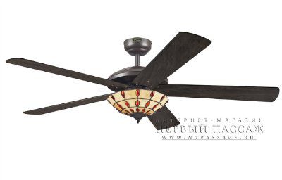 ������ - ���������� (���������� ���������� �� ������������) Comet Tiffany