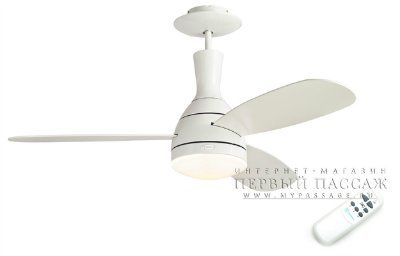 ������ - ���������� (���������� ���������� �� ������������) Cumulus