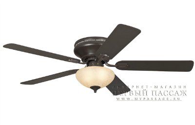 ������ - ���������� (���������� ���������� �� ������������) Everett II