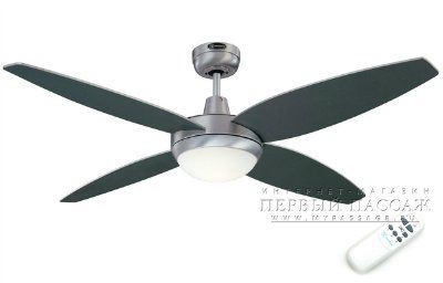 ������ - ���������� (���������� ���������� �� ������������) Havanna