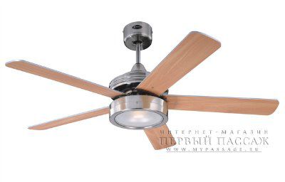 ������ - ���������� (���������� ���������� �� ������������) Hercules