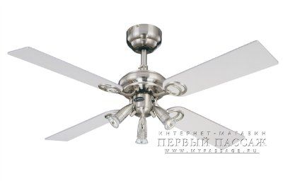 ������ - ���������� (���������� ���������� �� ������������) Pearl