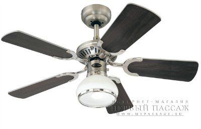 ������ - ���������� (���������� ���������� �� ������������) Princess Radince II