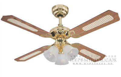 ������ - ���������� (���������� ���������� �� ������������) Princess Trio